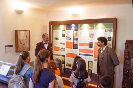 2026_04_26 Druzˇinsko popoldne na Premu foto Patrik Lovrin-36 Large